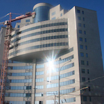 Сбербанк РФ