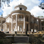 Частный дом 6