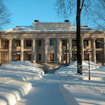 Частный дом 2