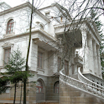 Частный дом 4