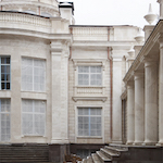 Частный дом 5