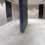 ЖК Balchug Viewpoint