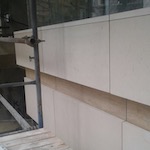 ЖК Снегири ЭКО