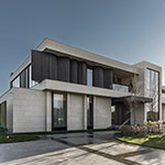 Частный дом 7