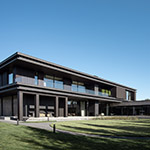 Частный дом 8